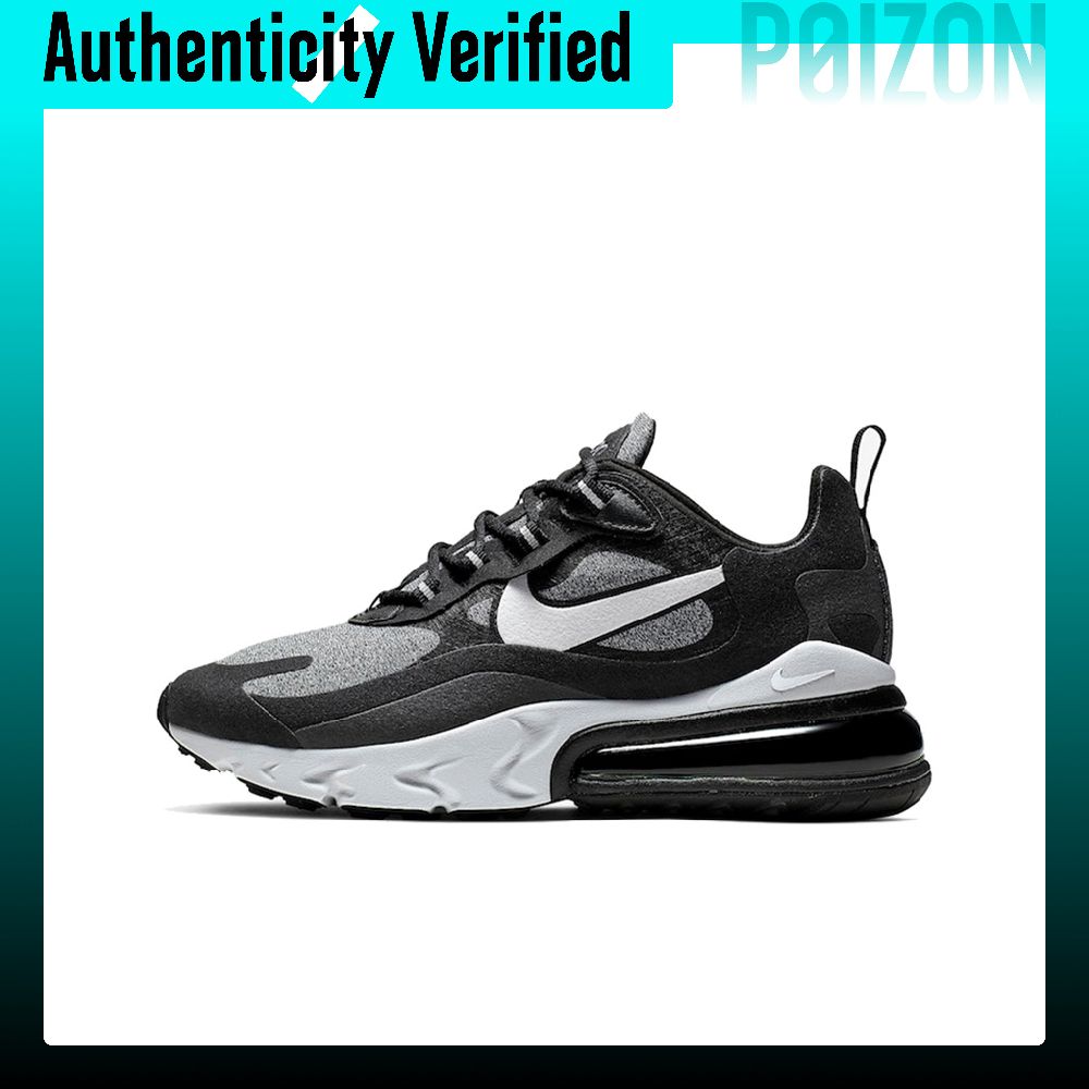 Nike Air Max 270 Running Shoes - Nike Shoes Air Max 270 ulasan dan harga